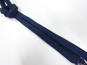 未使用品　正絹　手組帯締め